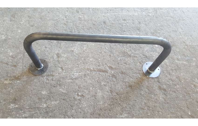 metal_bukme_kivirma_isleri (53)